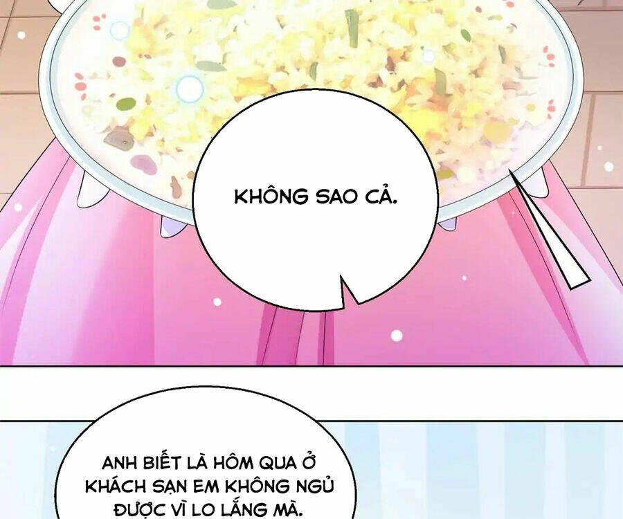 Chương 11 - Trang 5