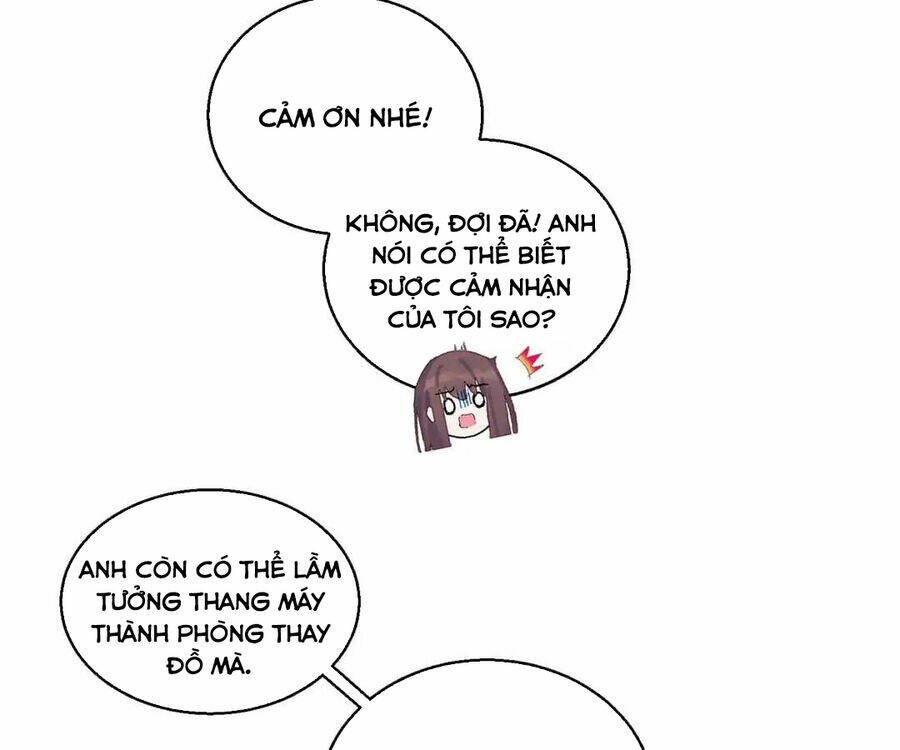 Chương 11 - Trang 8