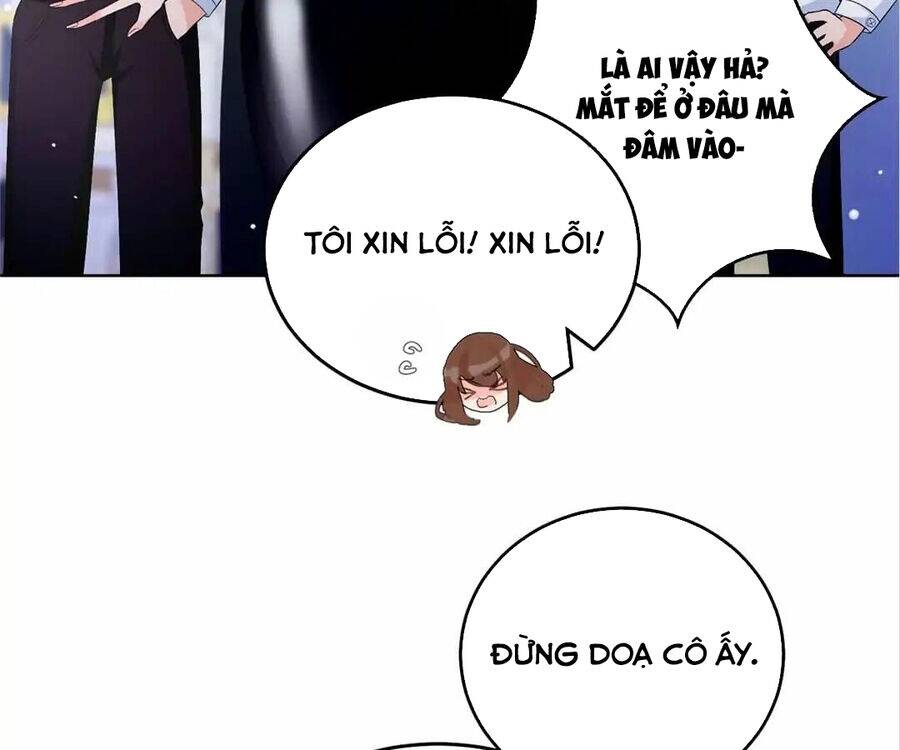 Chương 12 - Trang 12