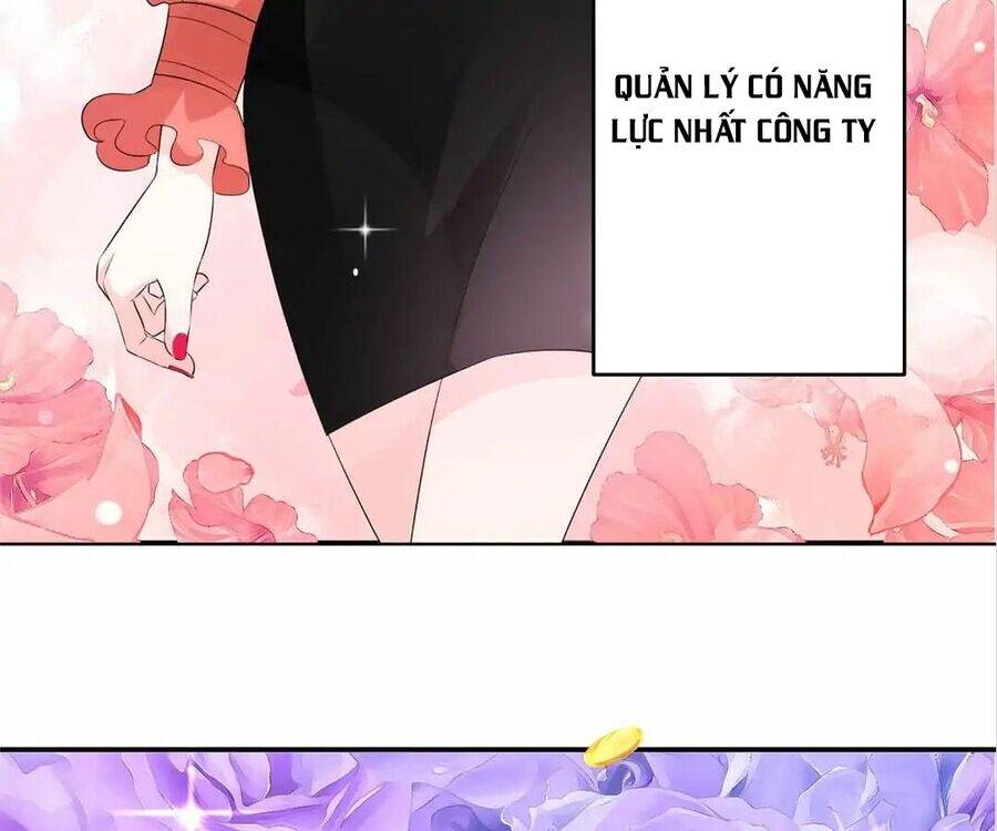 Chương 12 - Trang 19