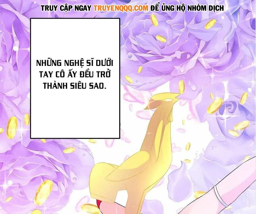 Chương 12 - Trang 20
