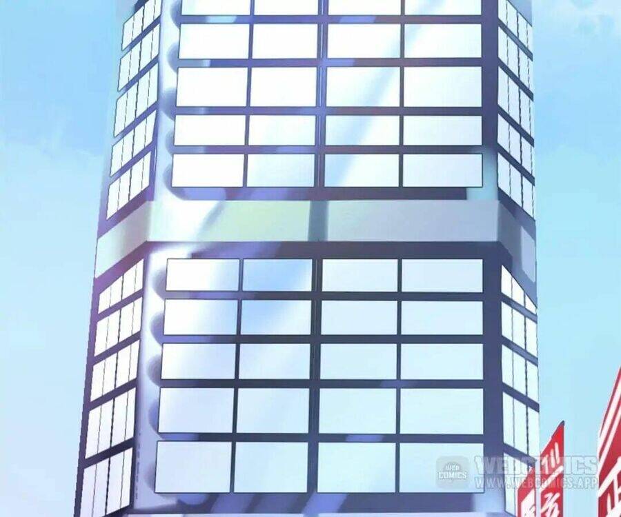 Chương 12 - Trang 3
