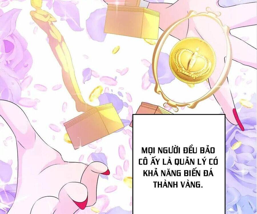 Chương 12 - Trang 21