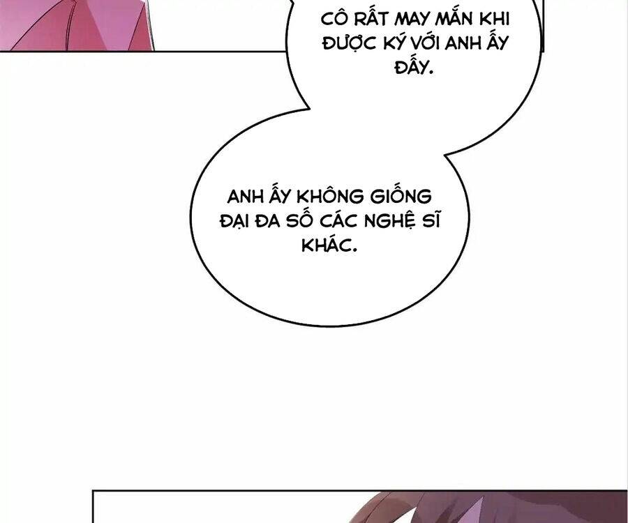 Chương 12 - Trang 29