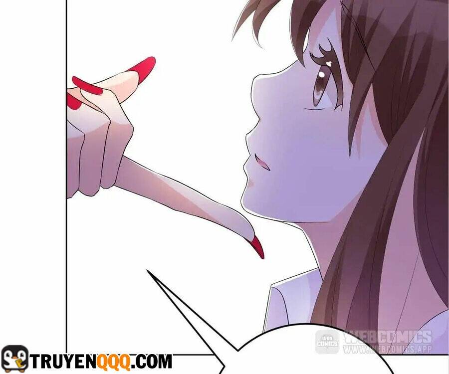Chương 12 - Trang 30