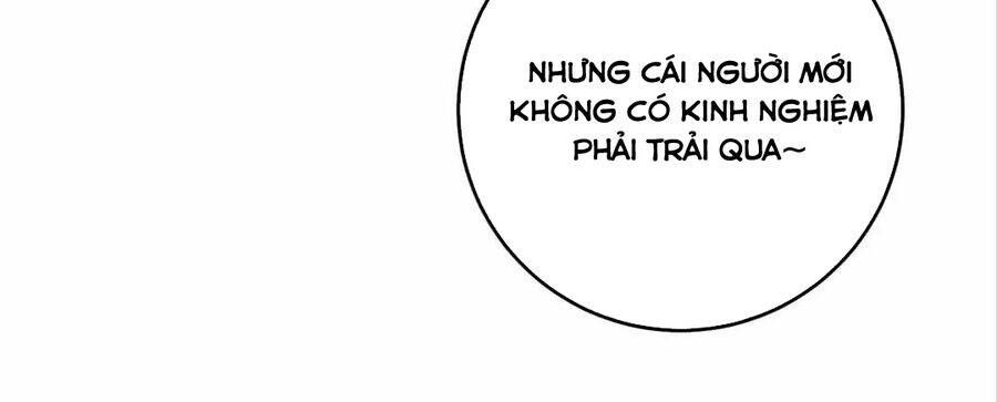 Chương 12 - Trang 31