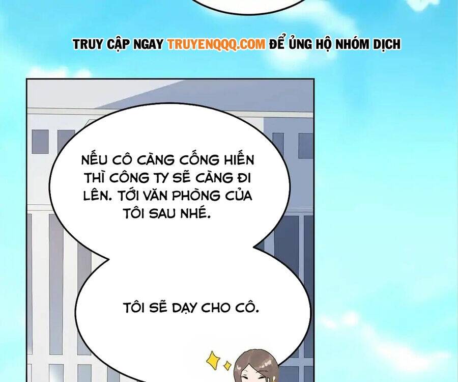 Chương 12 - Trang 35