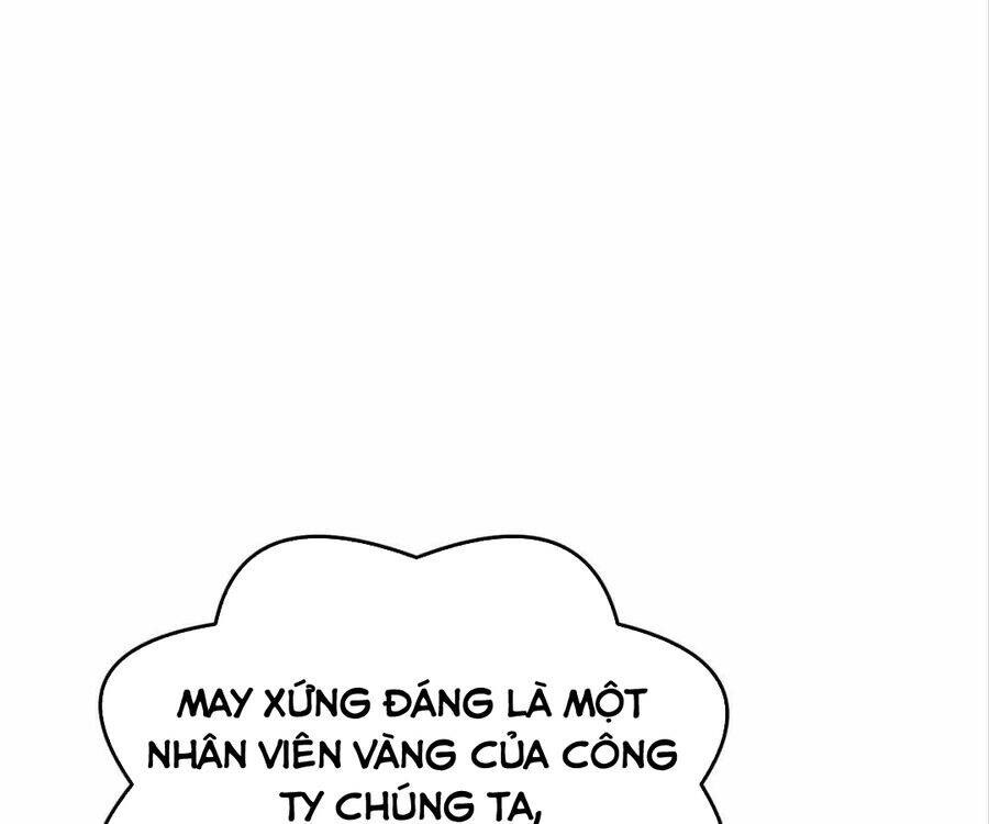 Chương 12 - Trang 39