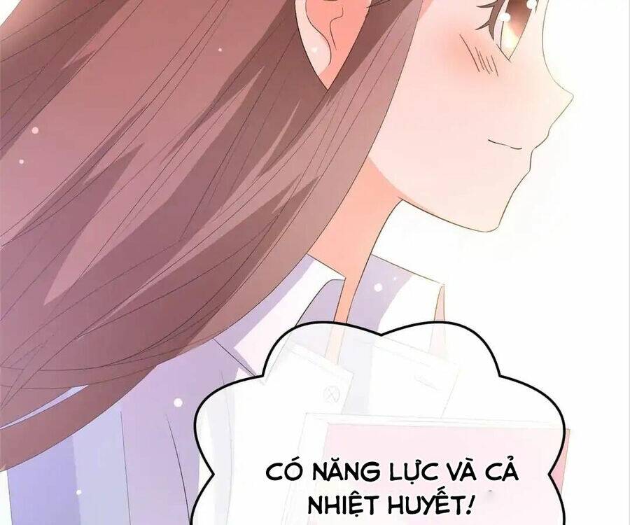 Chương 12 - Trang 41