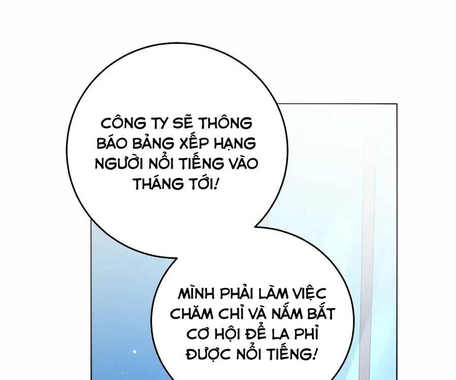 Chương 12 - Trang 8