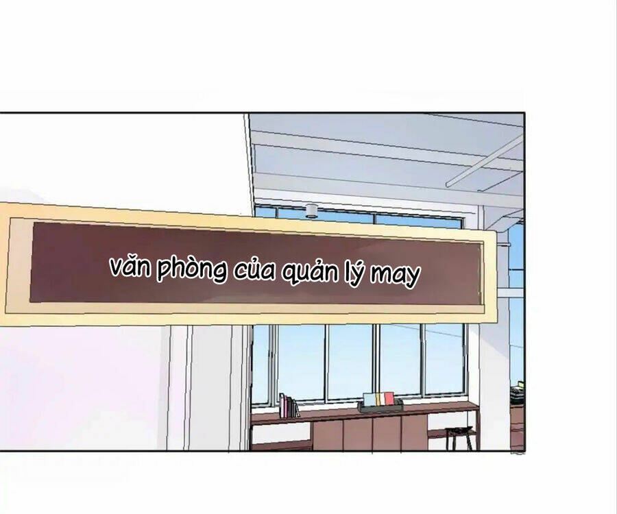 Chương 13 - Trang 2