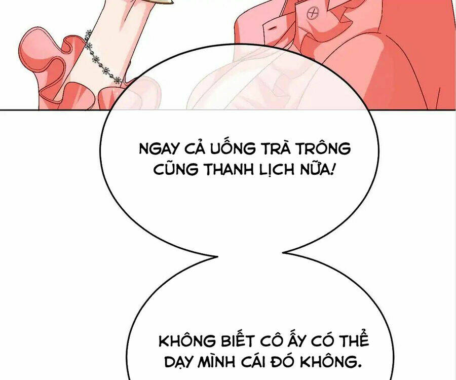 Chương 13 - Trang 13