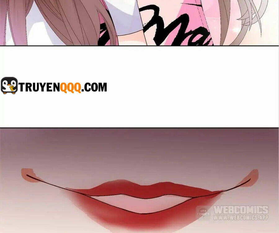 Chương 13 - Trang 15