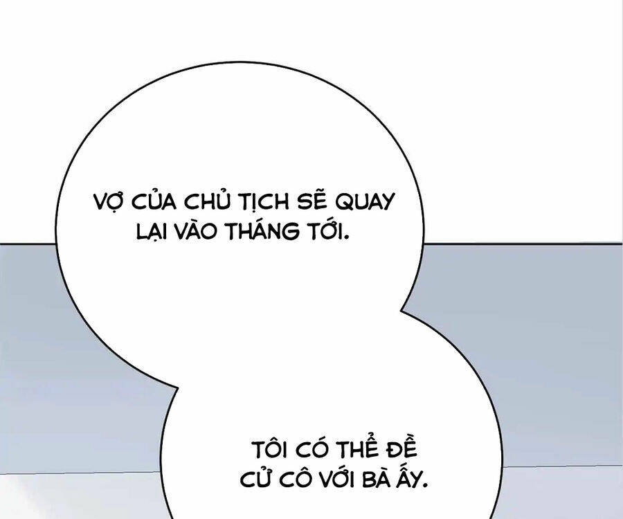 Chương 13 - Trang 18
