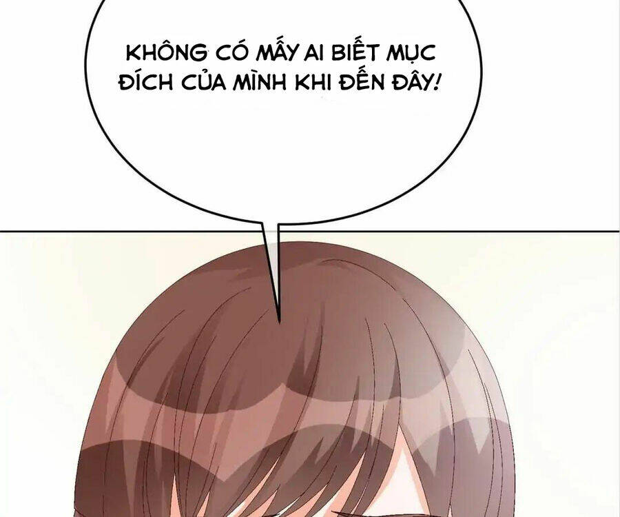 Chương 13 - Trang 24
