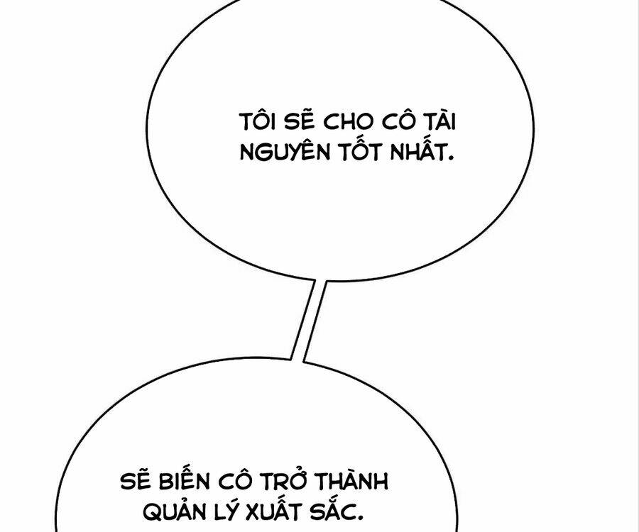 Chương 13 - Trang 32