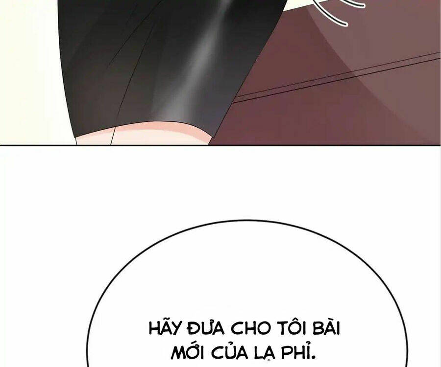 Chương 13 - Trang 37