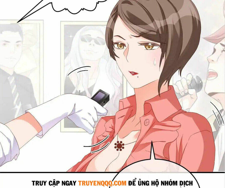 Chương 13 - Trang 5