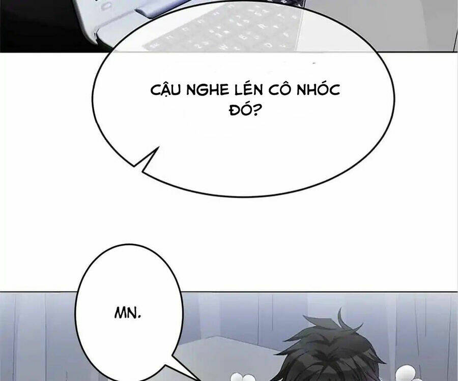 Chương 13 - Trang 44