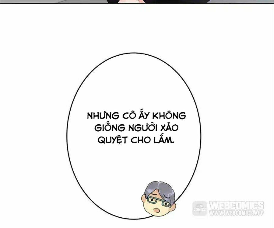 Chương 13 - Trang 46