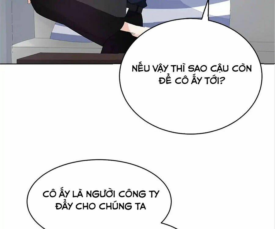 Chương 13 - Trang 49