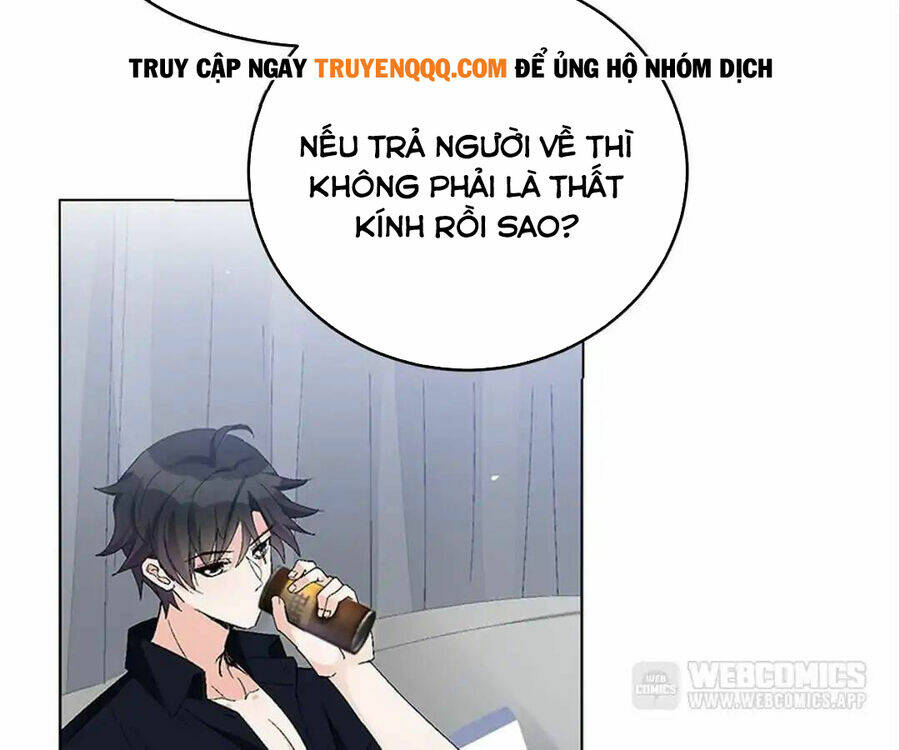 Chương 13 - Trang 50