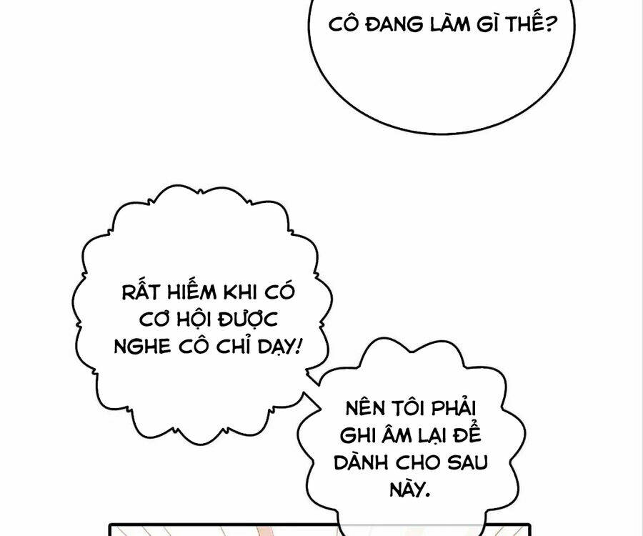 Chương 13 - Trang 6