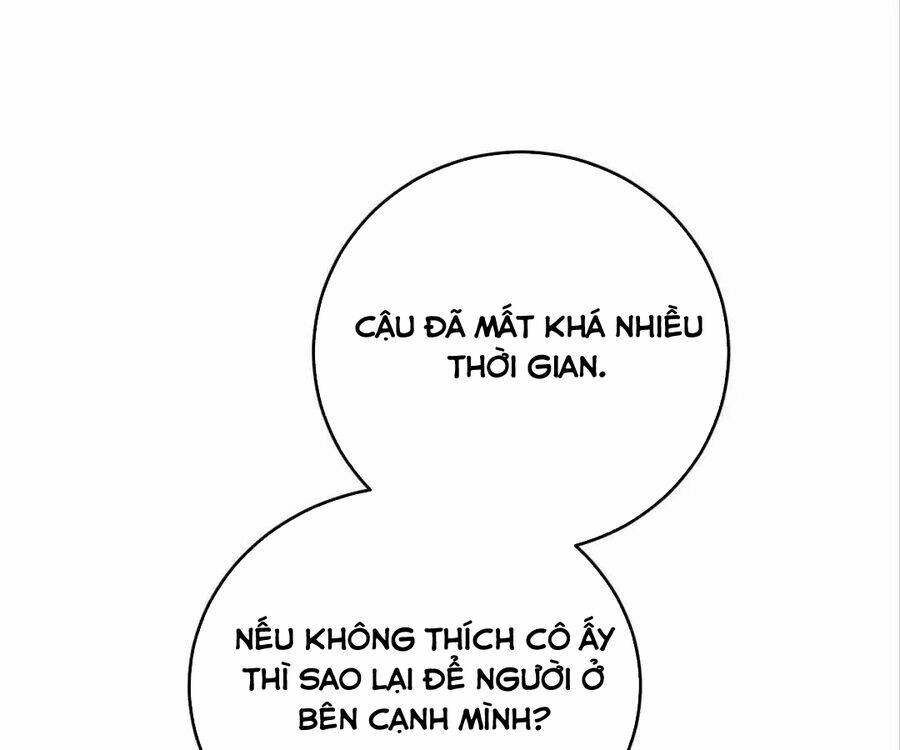 Chương 13 - Trang 52
