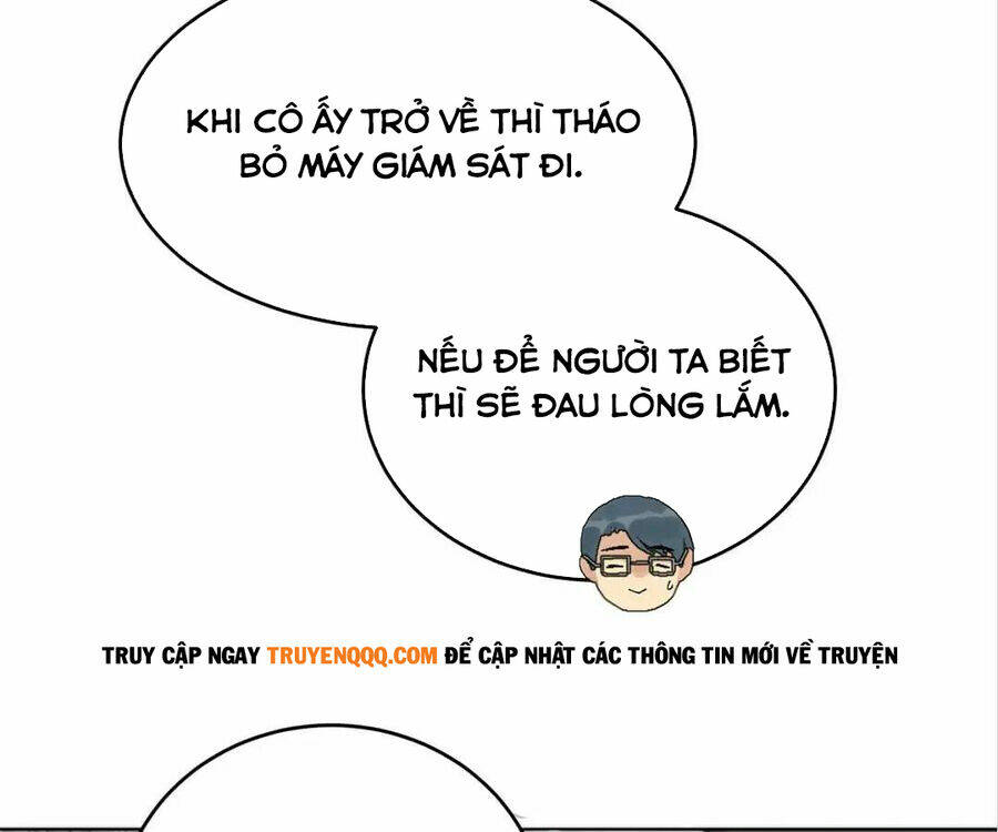 Chương 13 - Trang 55