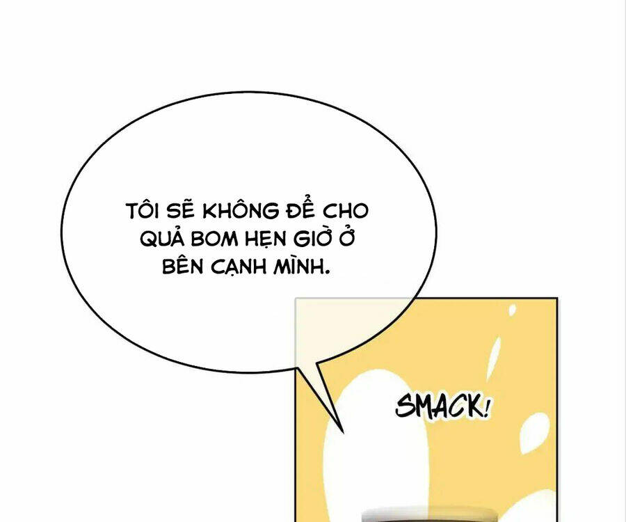 Chương 13 - Trang 57