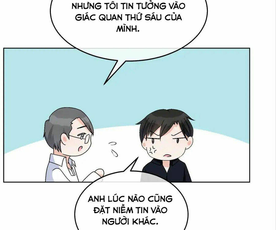Chương 13 - Trang 59