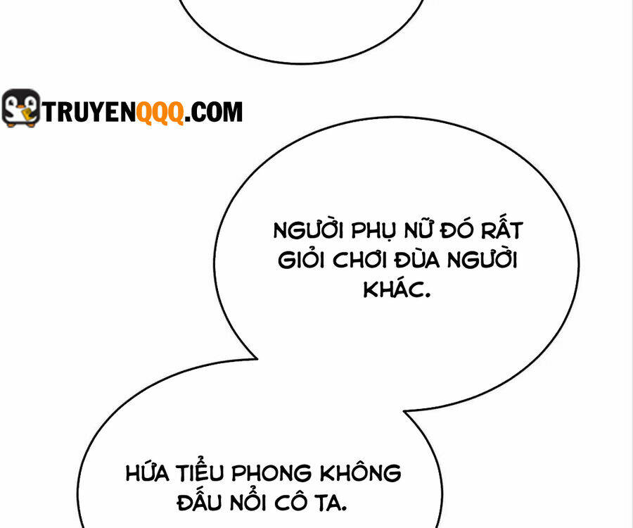 Chương 13 - Trang 60