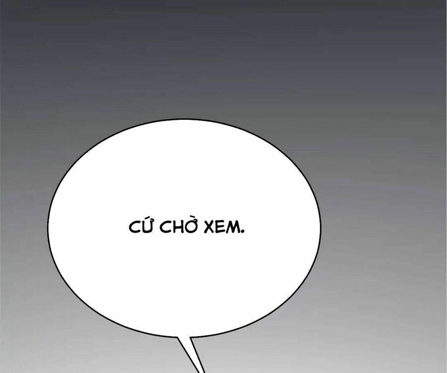 Chương 13 - Trang 64