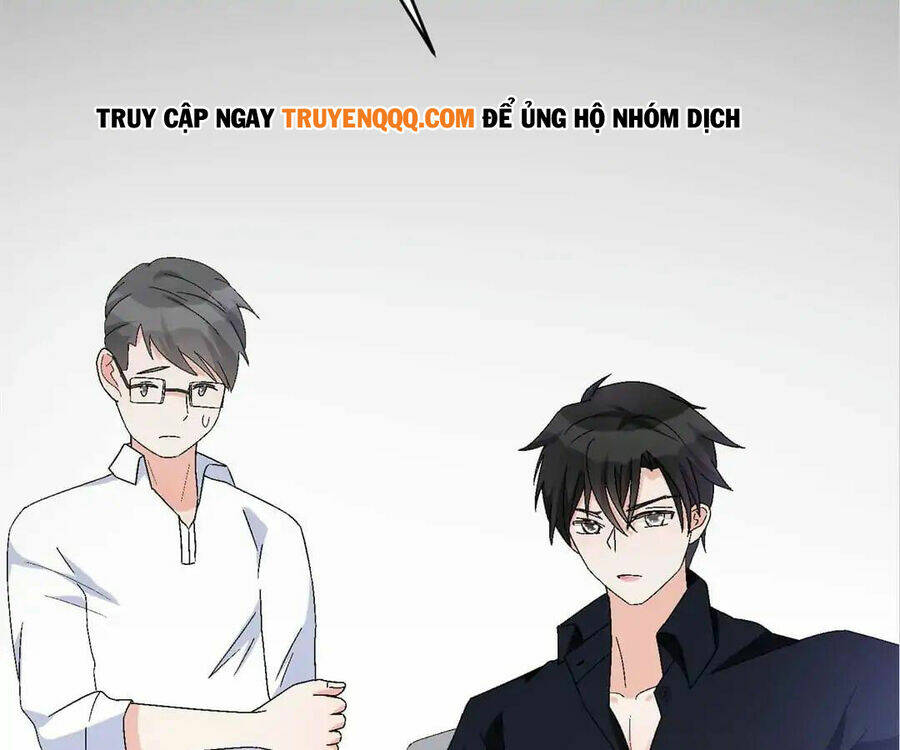 Chương 13 - Trang 65