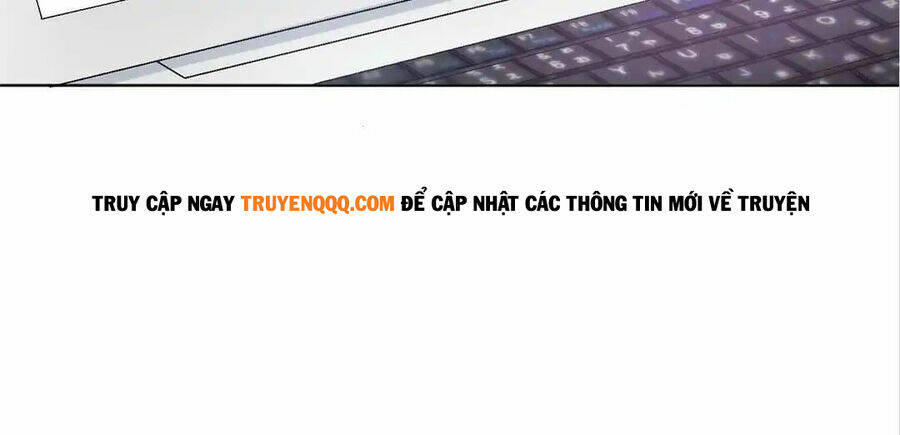 Chương 13 - Trang 69