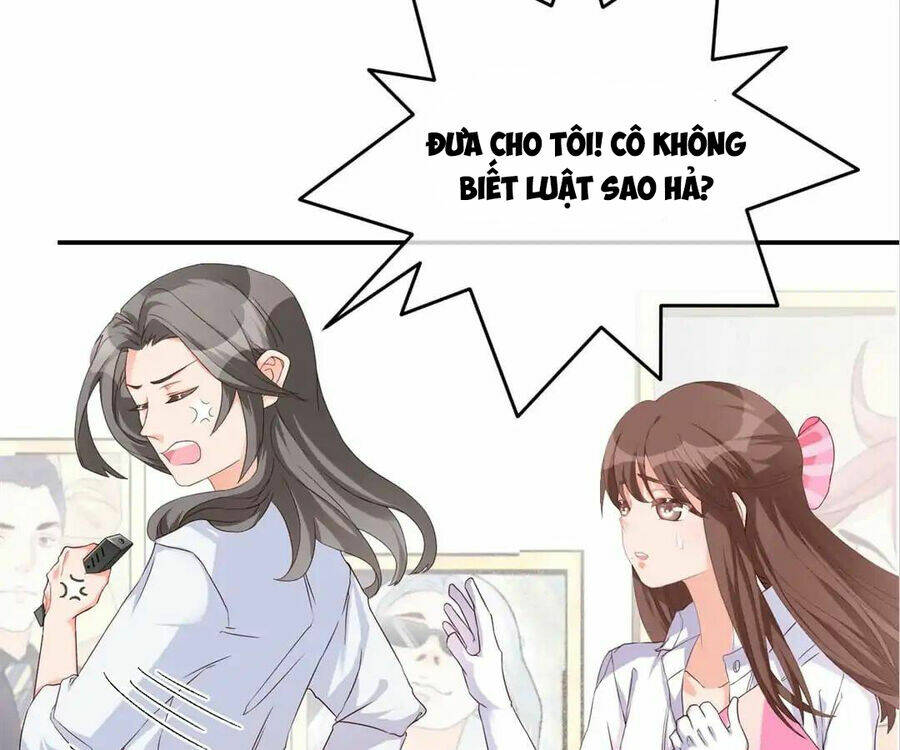 Chương 13 - Trang 8
