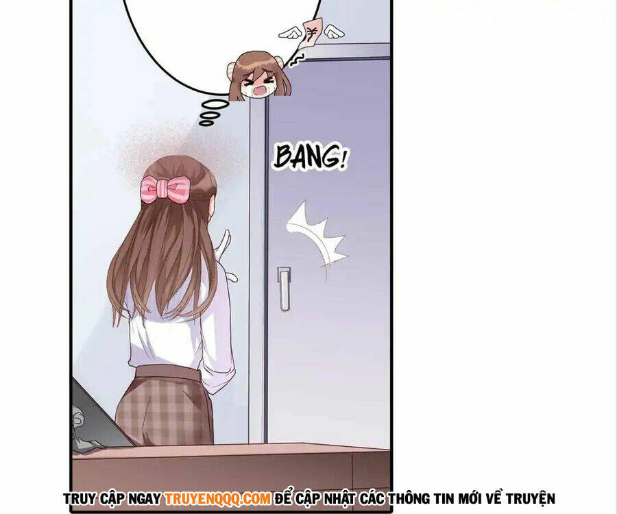 Chương 13 - Trang 10