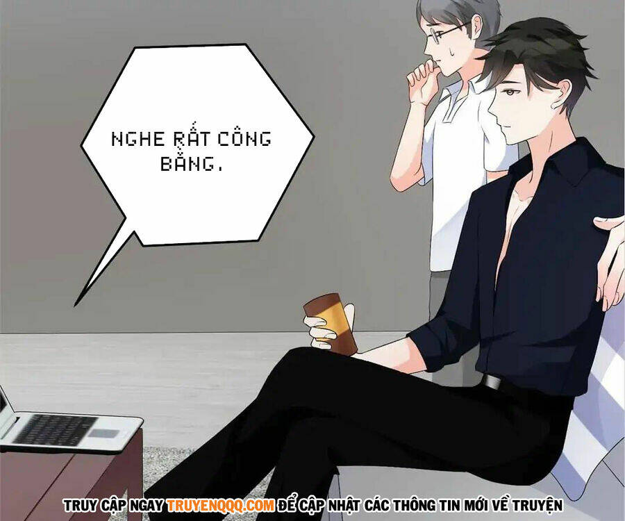 Chương 14 - Trang 12
