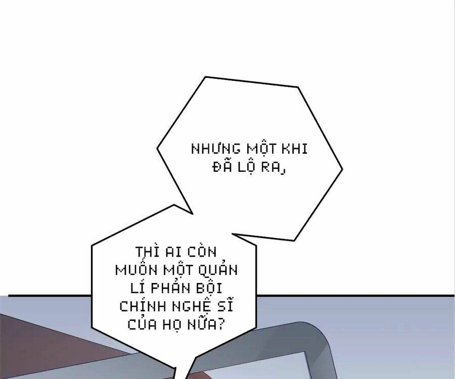 Chương 14 - Trang 14