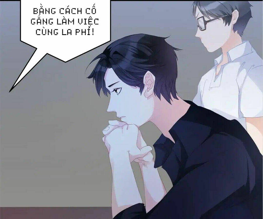 Chương 14 - Trang 17