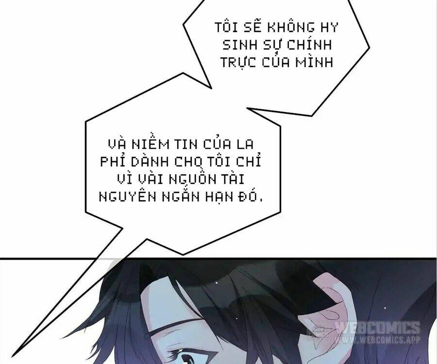 Chương 14 - Trang 19