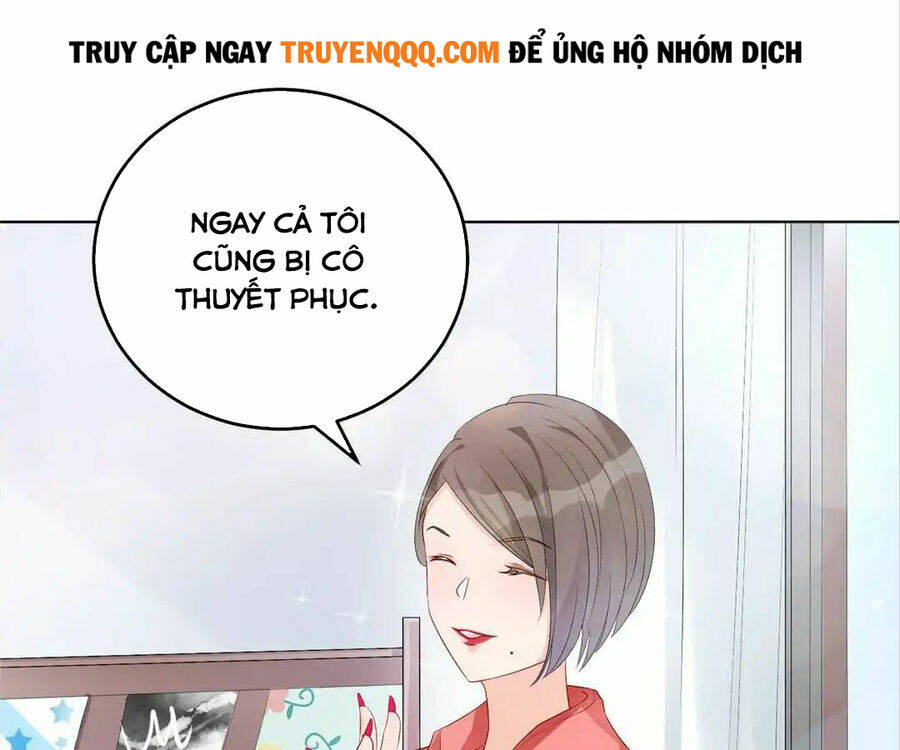 Chương 14 - Trang 24