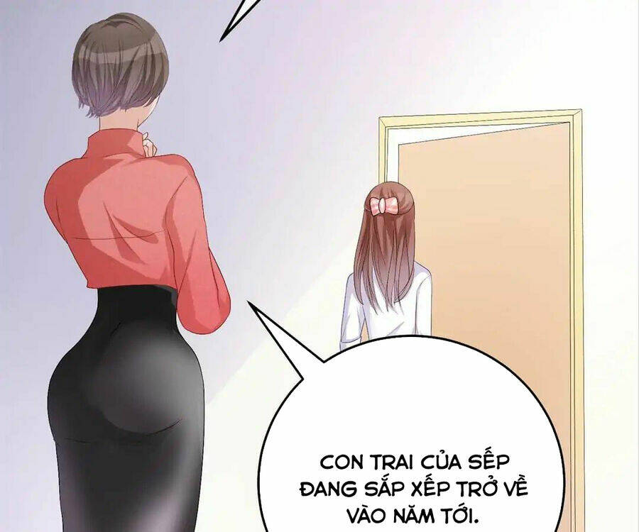Chương 14 - Trang 29