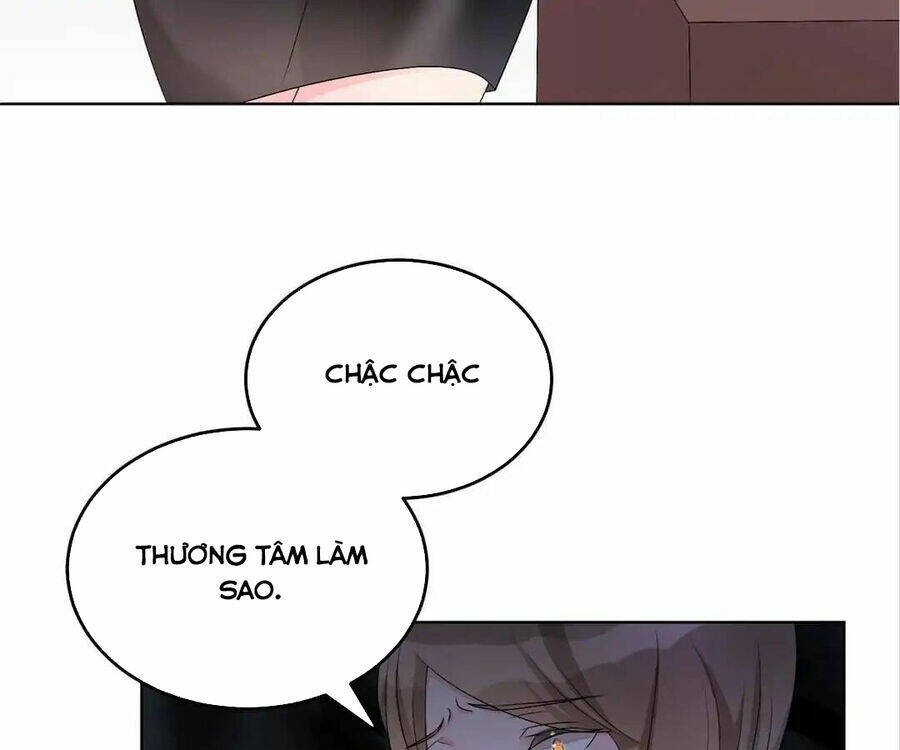 Chương 14 - Trang 33