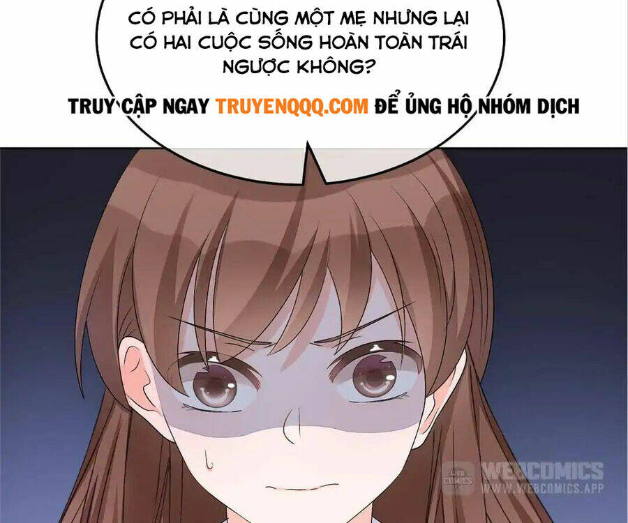 Chương 14 - Trang 42
