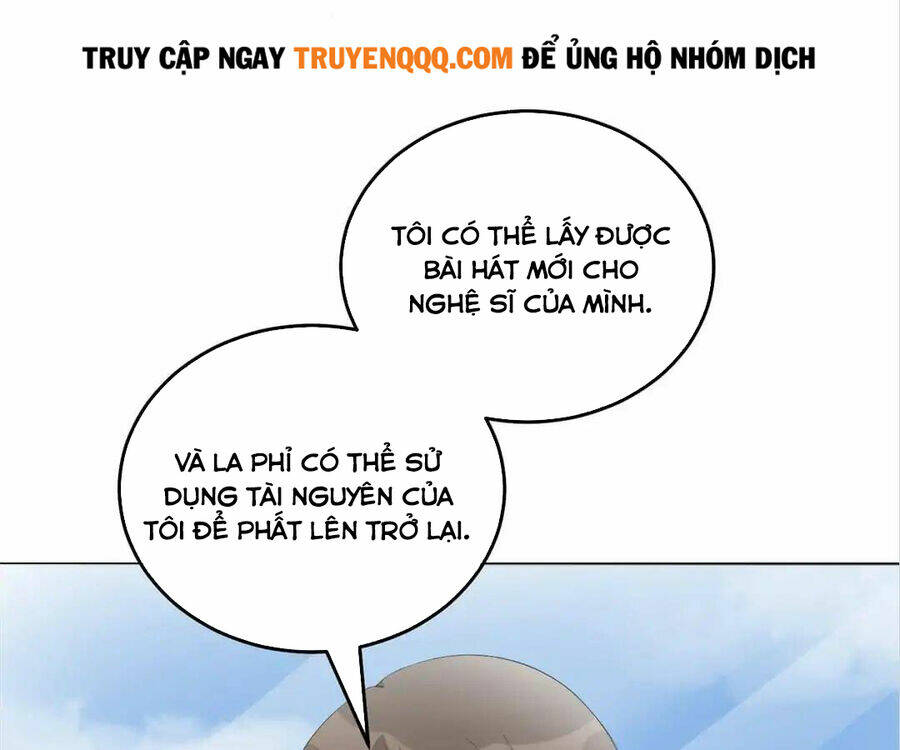 Chương 14 - Trang 6