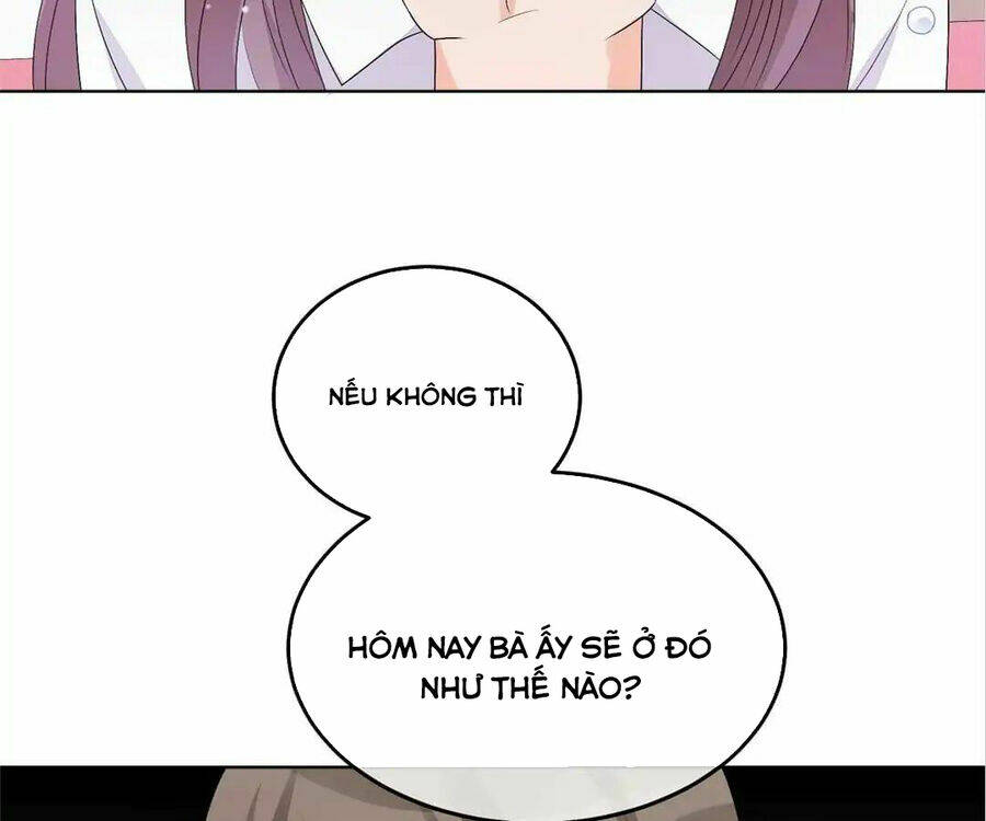 Chương 14 - Trang 55