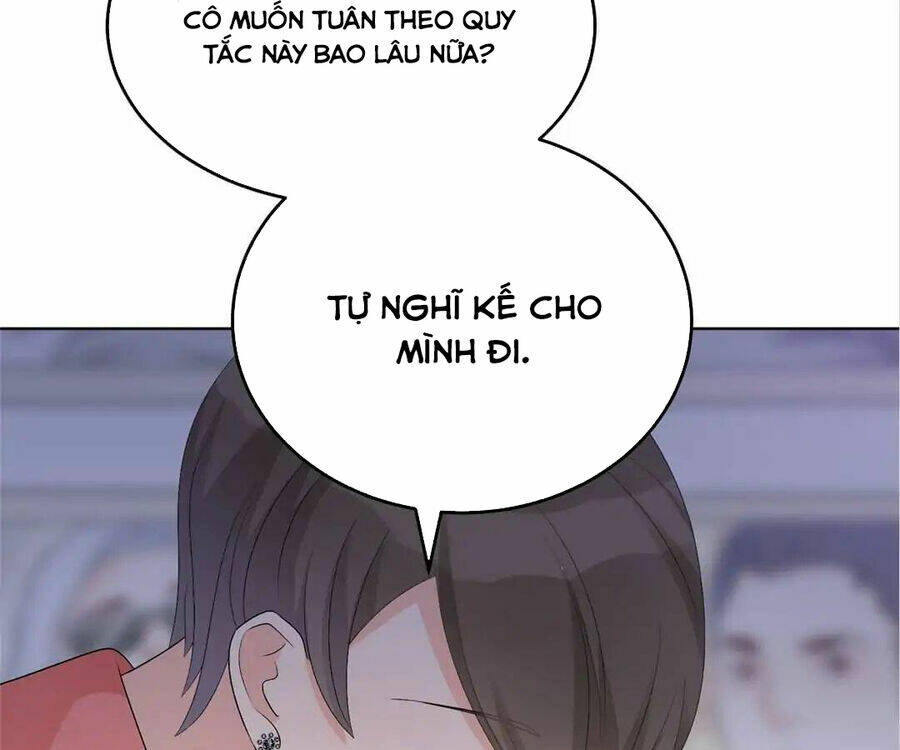 Chương 14 - Trang 59