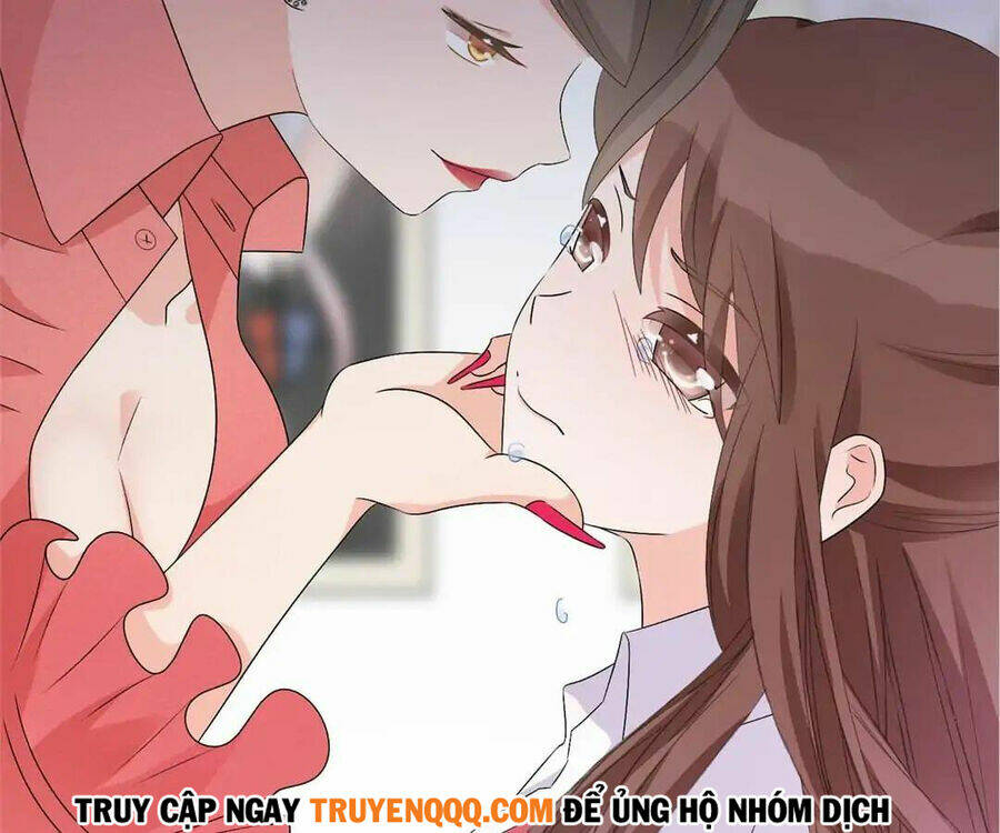 Chương 14 - Trang 60