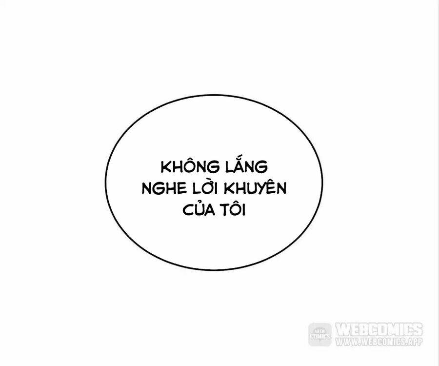 Chương 14 - Trang 62